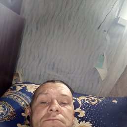 , 36, 