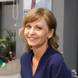 �������, 43 ����, ������������