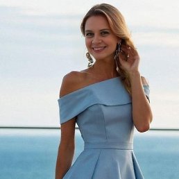  , -, 31  -  10  2025