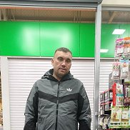 , 43 , 