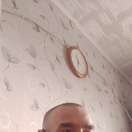 ������, �������, 29 ���