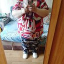 ���� ���������, ���������, 43 ���� - ��������� 17 ������� 2025