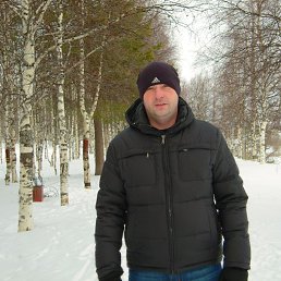 �������, ���������, 49 ���