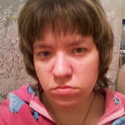 Фото Valentina, Сургут, 39 лет Valentina, Сургут, 39 лет