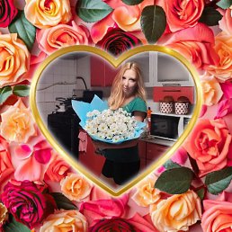 �������, ������, 37 ���