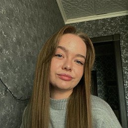 ���� ��������, ������-��-����, 30 ��� - ��������� 23 ������� 2025