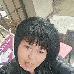 ���� ��������, ������ - ��������� 16 ������ 2023