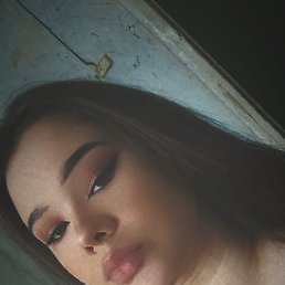 ����, 21 ���, ������