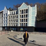 �����, , �����������