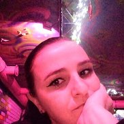 ���������, 34 ����, �������