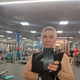 �����, 50 ���, ������