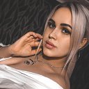 ���� ������, ������, 25 ��� - ��������� 22 ������ 2023 � ������ ���� ����������