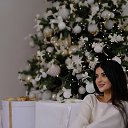 ���� ������, ������, 19 ��� - ��������� 10 ������ 2026 � ������ ���� ����������