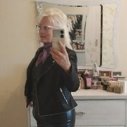 ���������, , �����