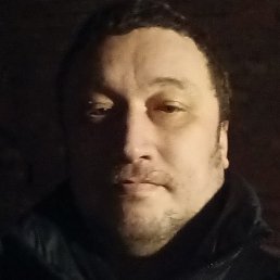 �����, ������� �����