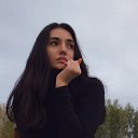 ���� ���������, ���, 29 ��� - ��������� 27 ����� 2026