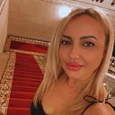 ���� ��������, �����������, 41 ��� - ��������� 23 ��� 2025 � ������ ���� ����������