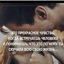 ���� �����, ���� - ��������� 6 ������ 2025 � ������ ���� ����������