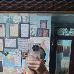 King, ����, 20 ���