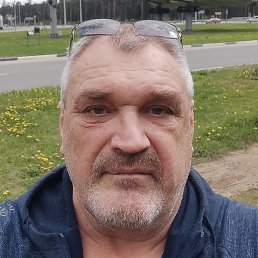 Фото Илюша, Волгоград, 58 лет Илюша, Волгоград, 58 лет