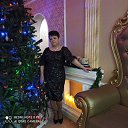 �������� ����� ���� 20 ������� 2024 �� ������� ���� ����������