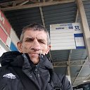 ���� �������, ������������, 50 ��� - ��������� 27 ������ 2026 � ������ ���� ����������