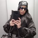 ���� �����, ������, 37 ��� - ��������� 27 ������ 2025