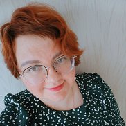 Аля, 39 лет, Сланцы Аля, 39 лет, Сланцы