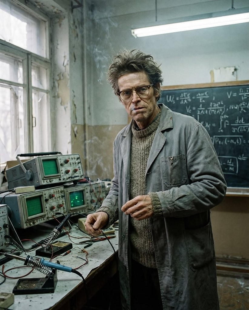 ��� ������ ������� ��� ������ �� �������� ? - 7