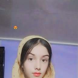 , 20, -