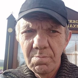 �������, �����, 58 ���