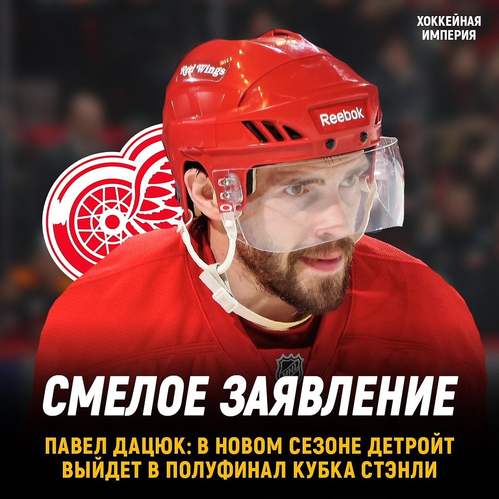 ������� ����� � ���������� ����� ������.��� ������� ����� �����.��������� ������ ������ ������� �� ...