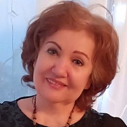 �����, ������