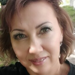 , 49, 