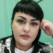 �������, 36 ���, ��������