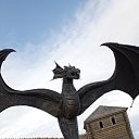 ���� ������, ���������� ����� - ��������� 13 ������� 2024 � ������ ����