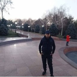 �����, �������, 39 ���