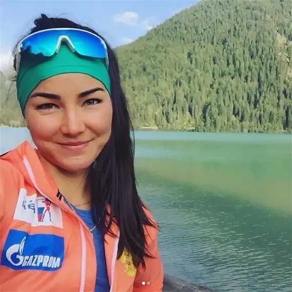 Татьяна Акимова стала мамой в третий раз. Мальчик