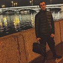 ���� Ivan, ������������, 32 ���� - ��������� 17 ������ 2024 � ������ ���� ����������