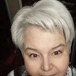 , 53, 