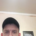 ���� ���������, �����-��������� - ��������� 23 ������� 2025 � ������ ���� ����������