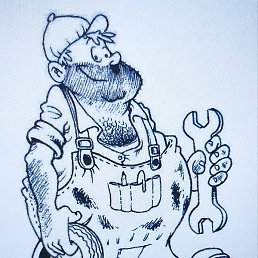 ����, �����, 51 ���