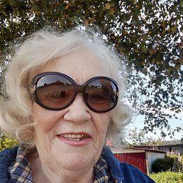 �������, ������, 68 ���