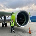 ���� ����, �������, 40 ��� - ��������� 26 �������� 2024 � ������ ���� ����������