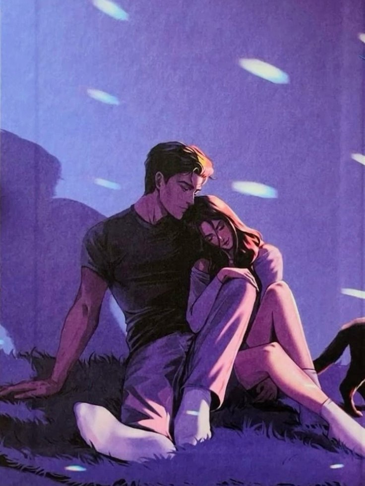     ,     ,  :  ,       ...