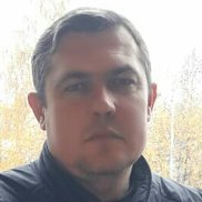, 42 , 