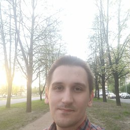 Olegus, 37 , -