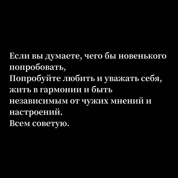 �������. - 3 ���� 2026 � 07:47
