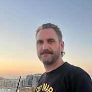 �����, 36 ���, ������