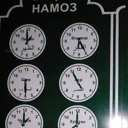 ���� ���, �������, 22 ���� - ��������� 1 ����� 2024